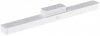 Lampa magnetyczna Xiaomi Magnetic Reading Light Bar